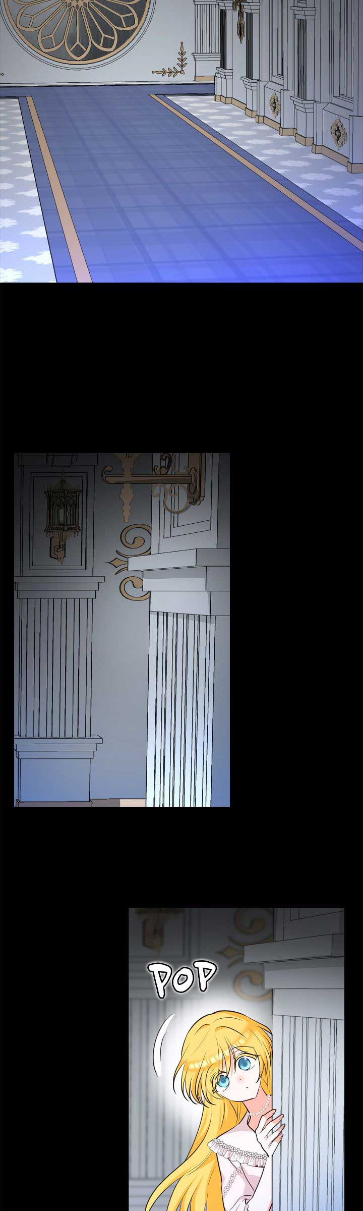 Two Names of Night Chapter 57 page 18