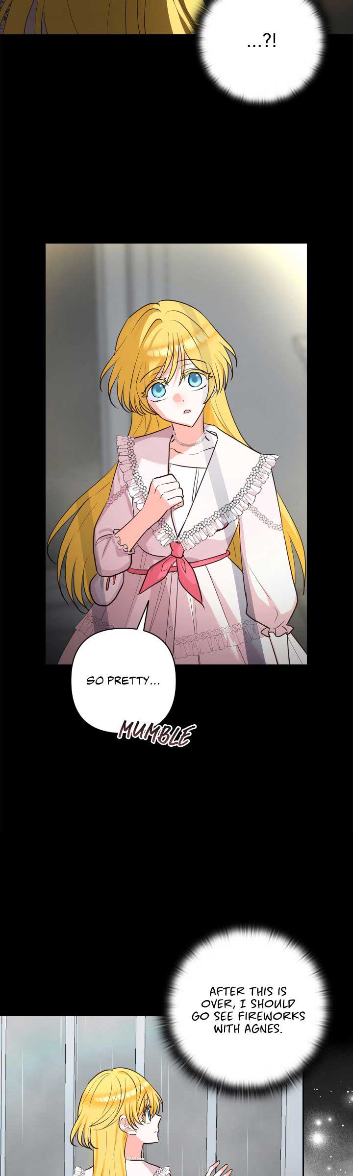 Two Names of Night Chapter 57 page 21