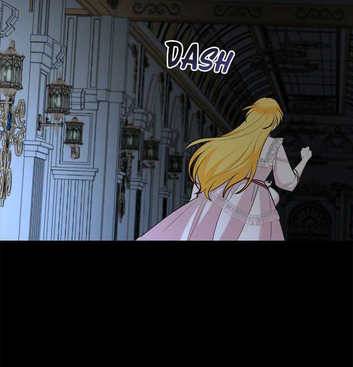 Two Names of Night Chapter 57 page 28