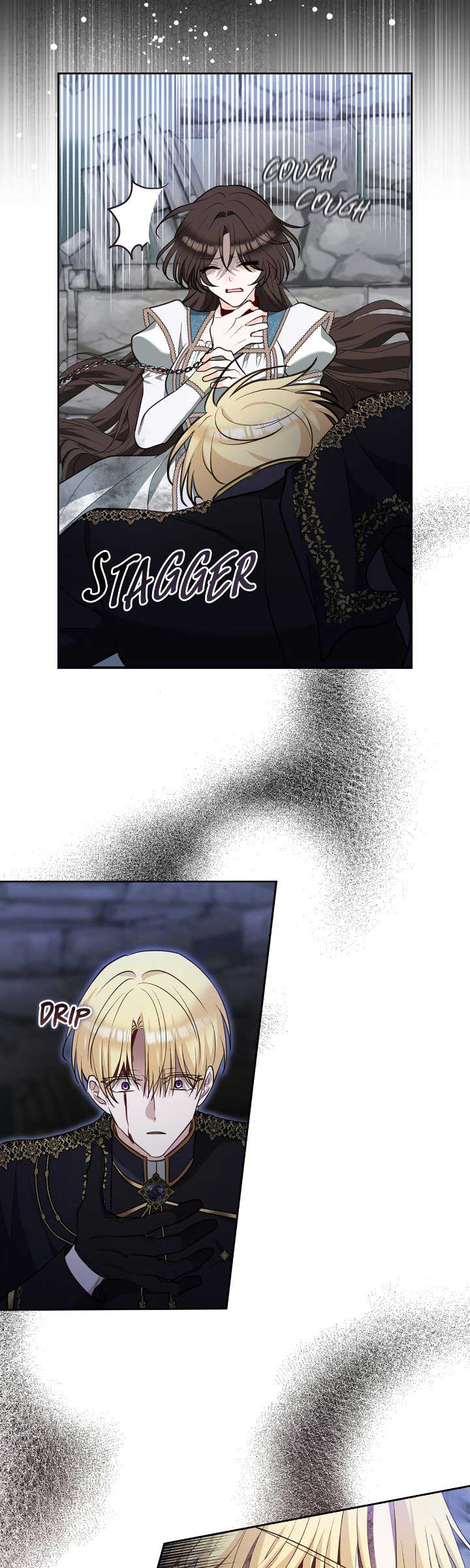 Two Names of Night Chapter 57 page 2