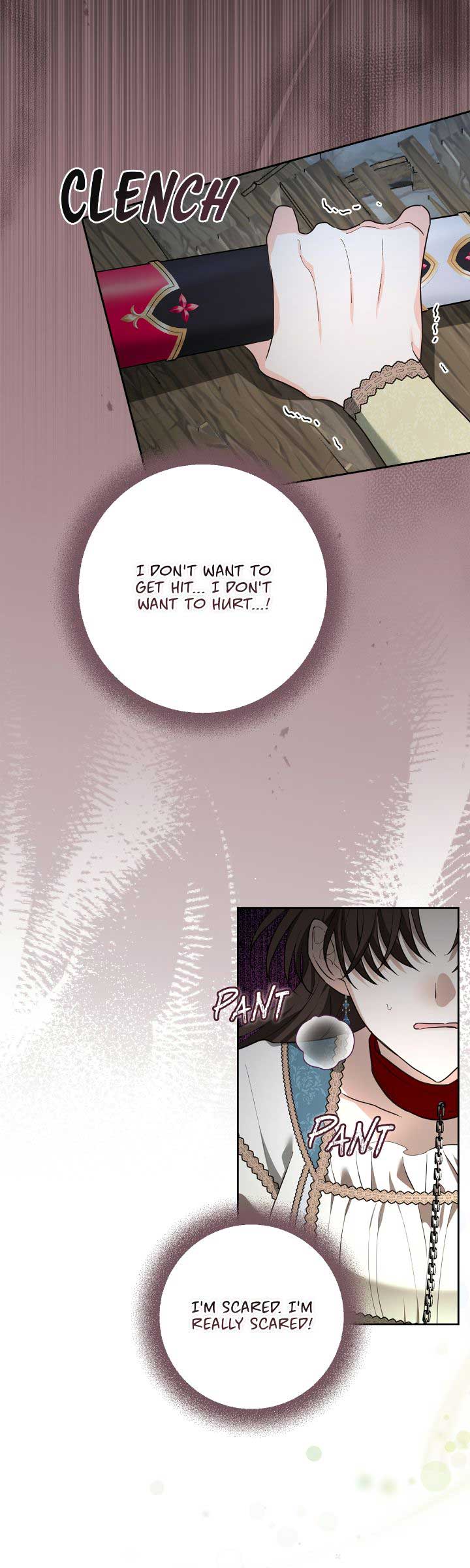 Two Names of Night Chapter 57 page 35