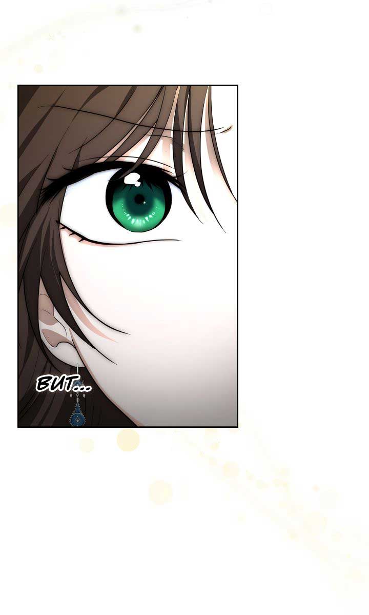 Two Names of Night Chapter 57 page 36