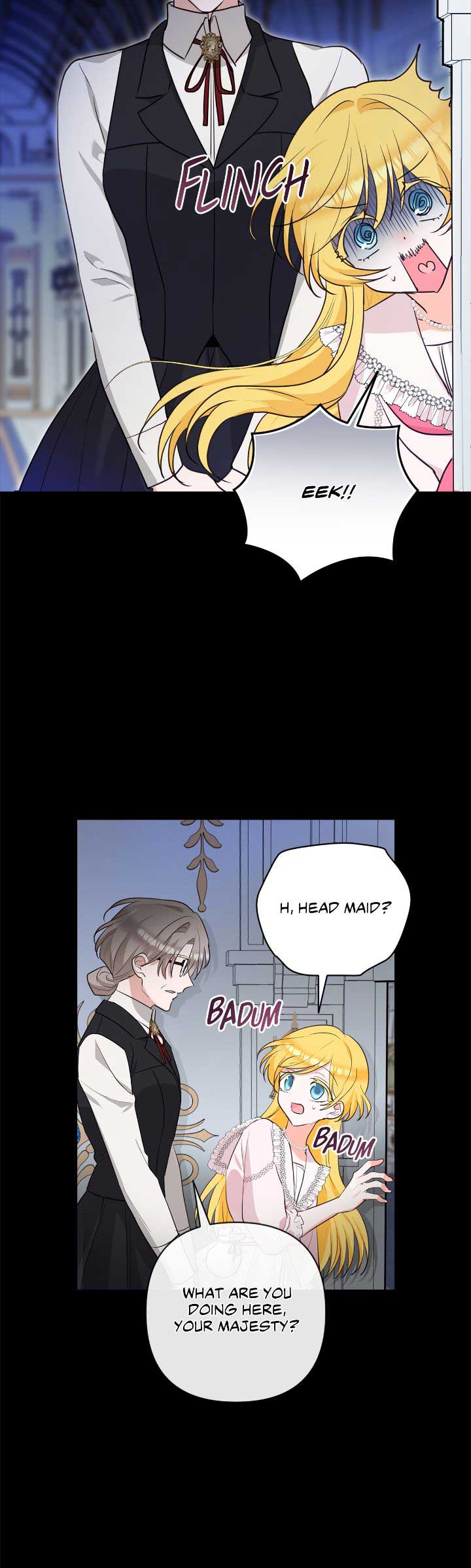 Two Names of Night Chapter 57 page 7