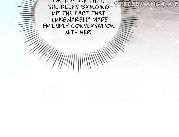 Two Names of Night Chapter 6 page 12