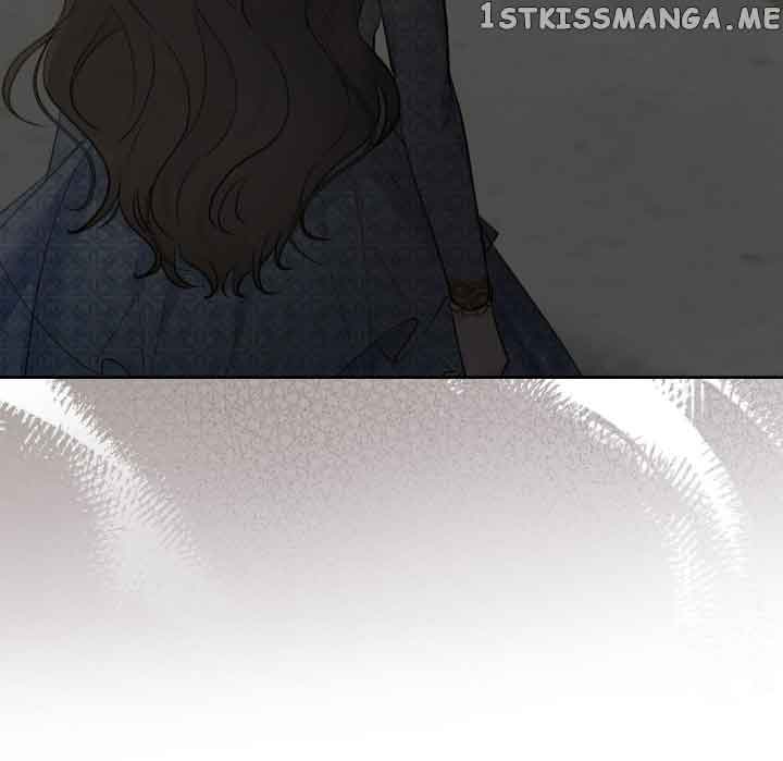 Two Names of Night Chapter 6 page 17