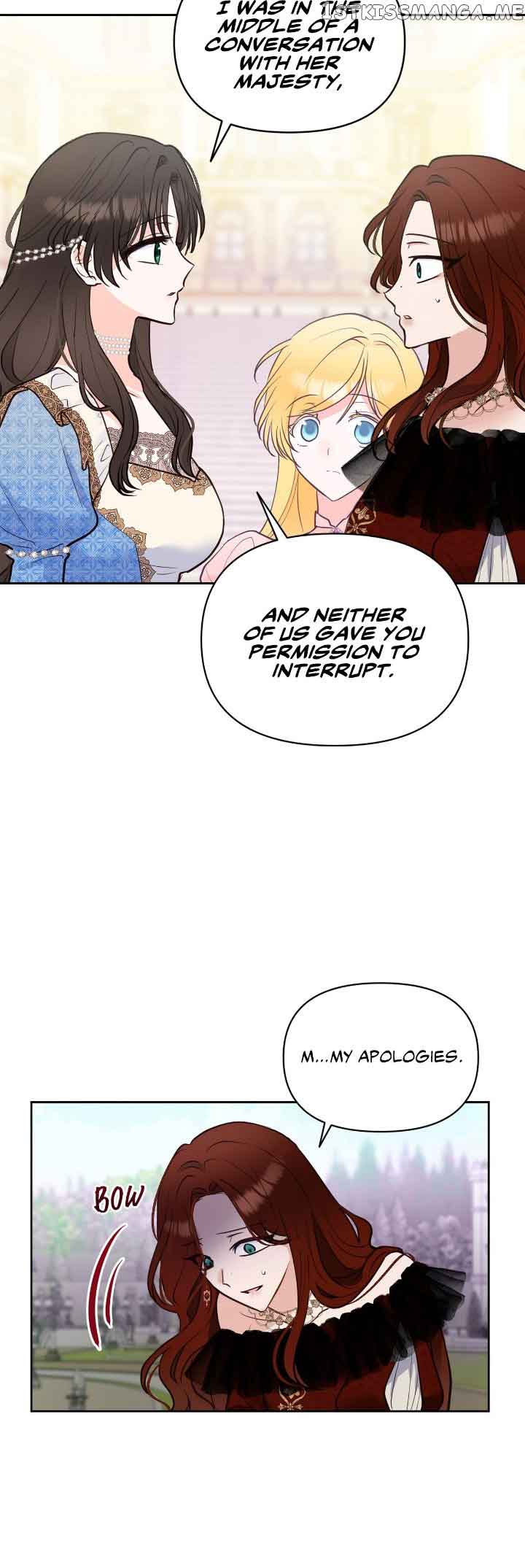 Two Names of Night Chapter 6 page 19