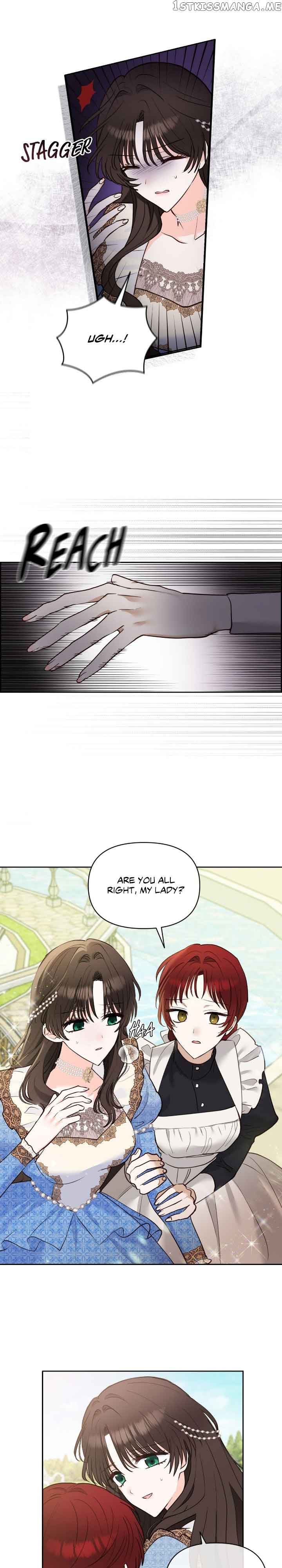 Two Names of Night Chapter 6 page 26