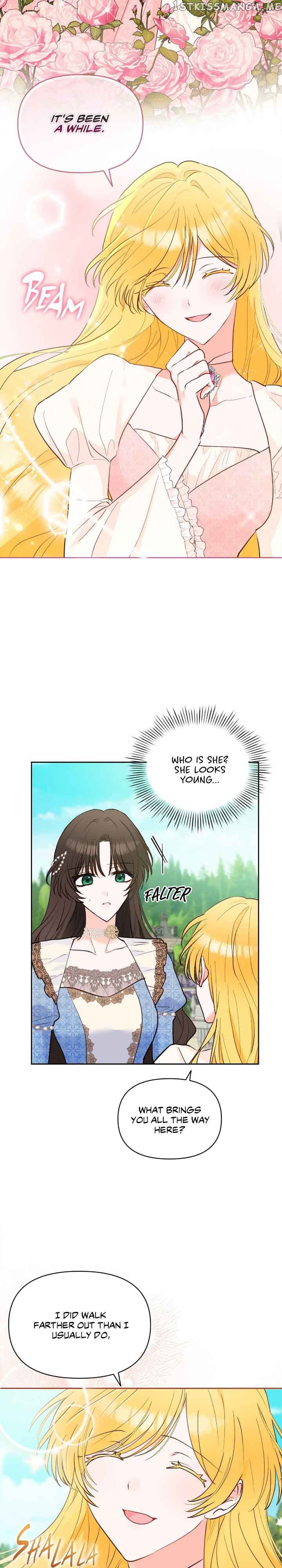 Two Names of Night Chapter 6 page 4