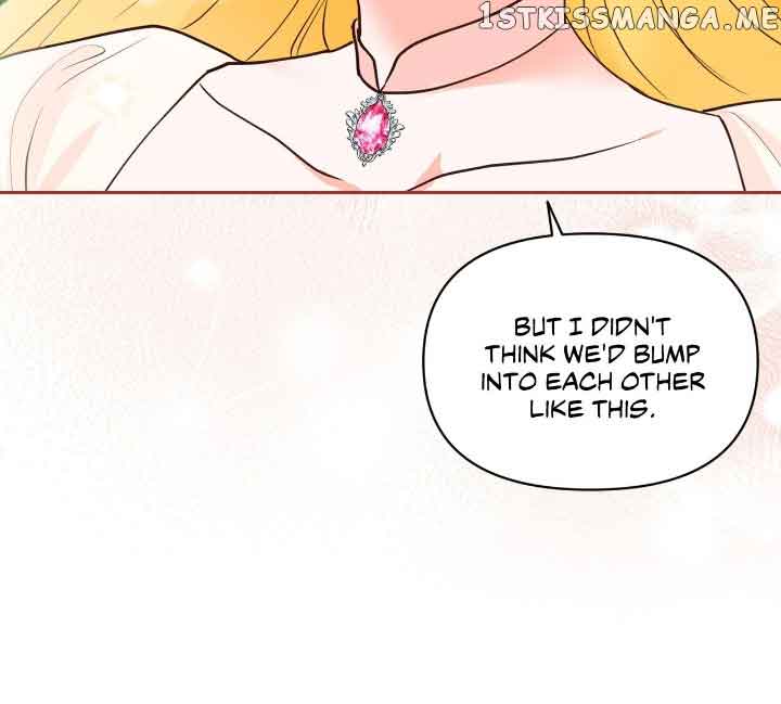 Two Names of Night Chapter 6 page 5
