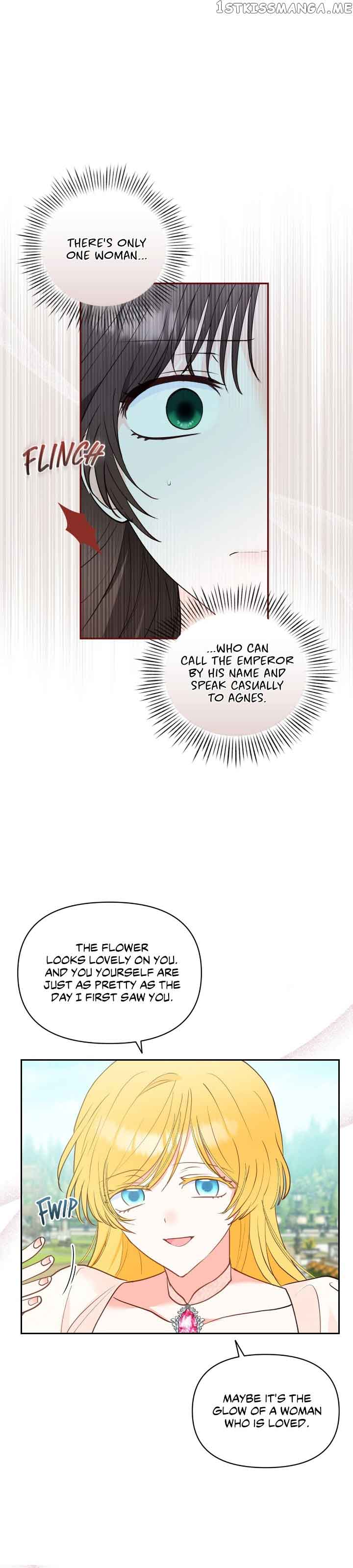 Two Names of Night Chapter 6 page 7