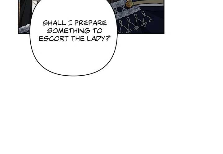 Two Names of Night Chapter 61 page 16