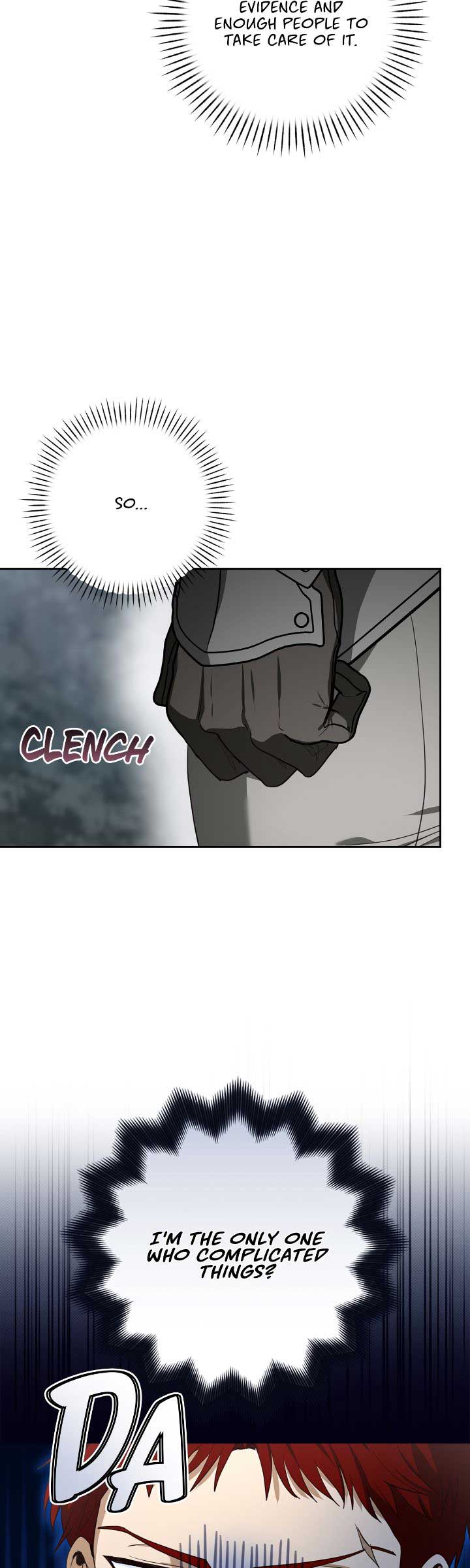 Two Names of Night Chapter 61 page 29