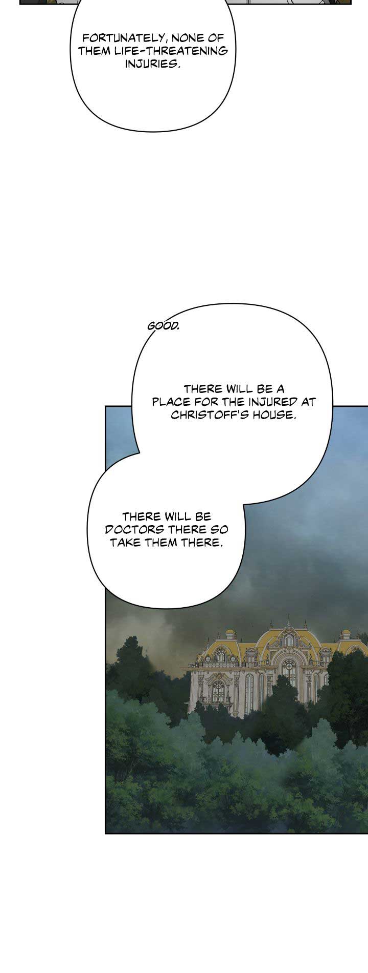 Two Names of Night Chapter 61 page 34