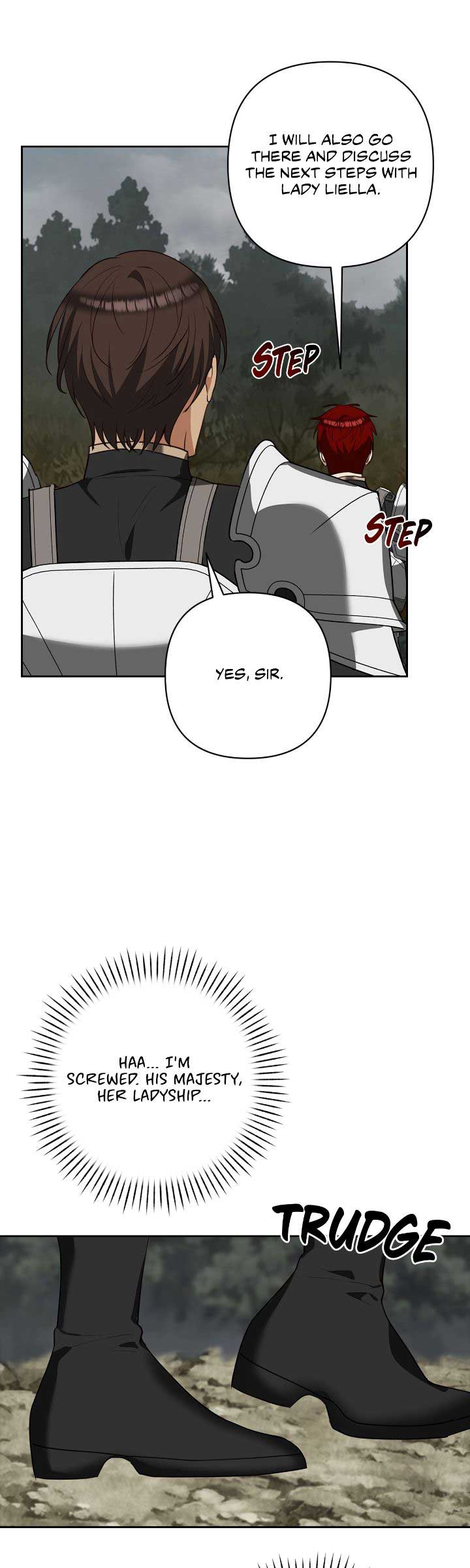 Two Names of Night Chapter 61 page 35