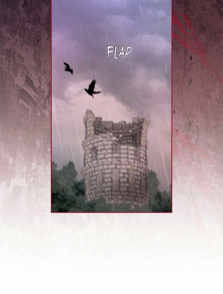Two Names of Night Chapter 61 page 3