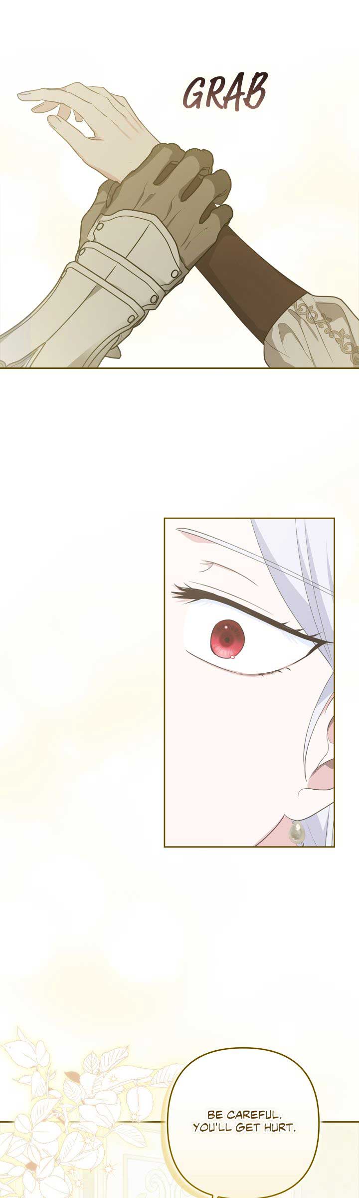 Two Names of Night Chapter 61 page 40