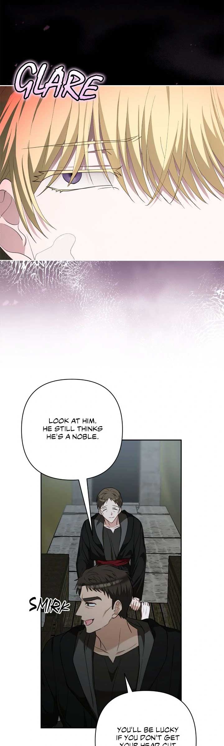 Two Names of Night Chapter 62 page 17