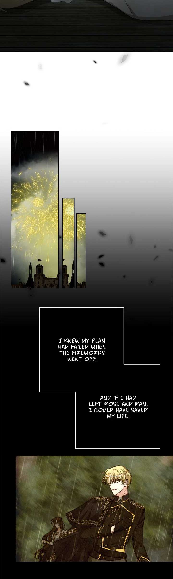 Two Names of Night Chapter 62 page 20