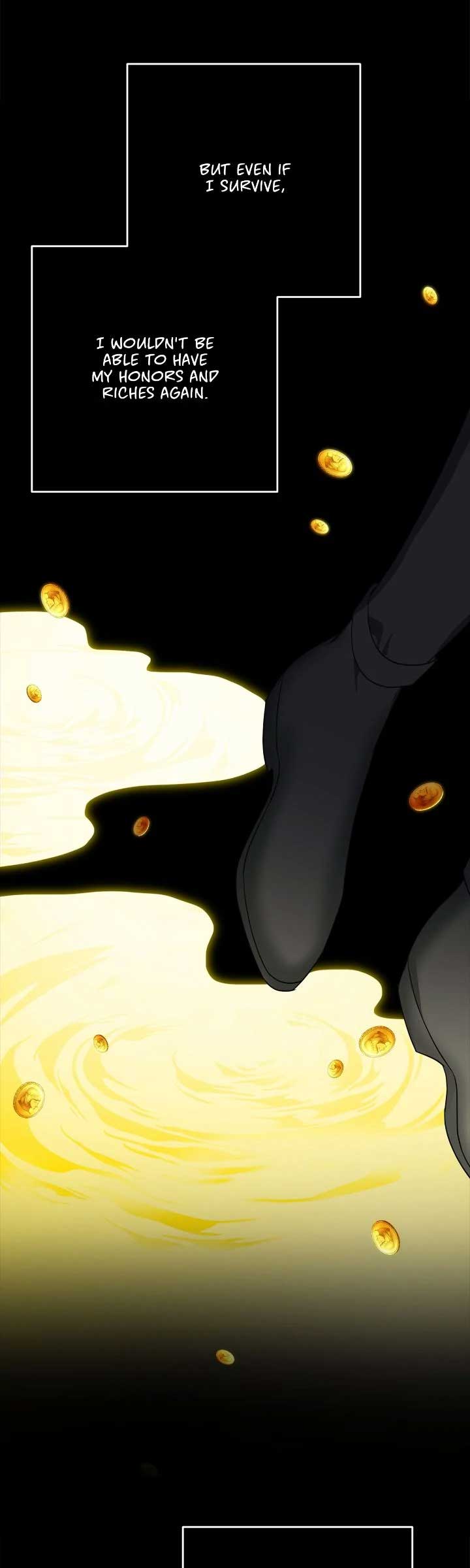 Two Names of Night Chapter 62 page 22