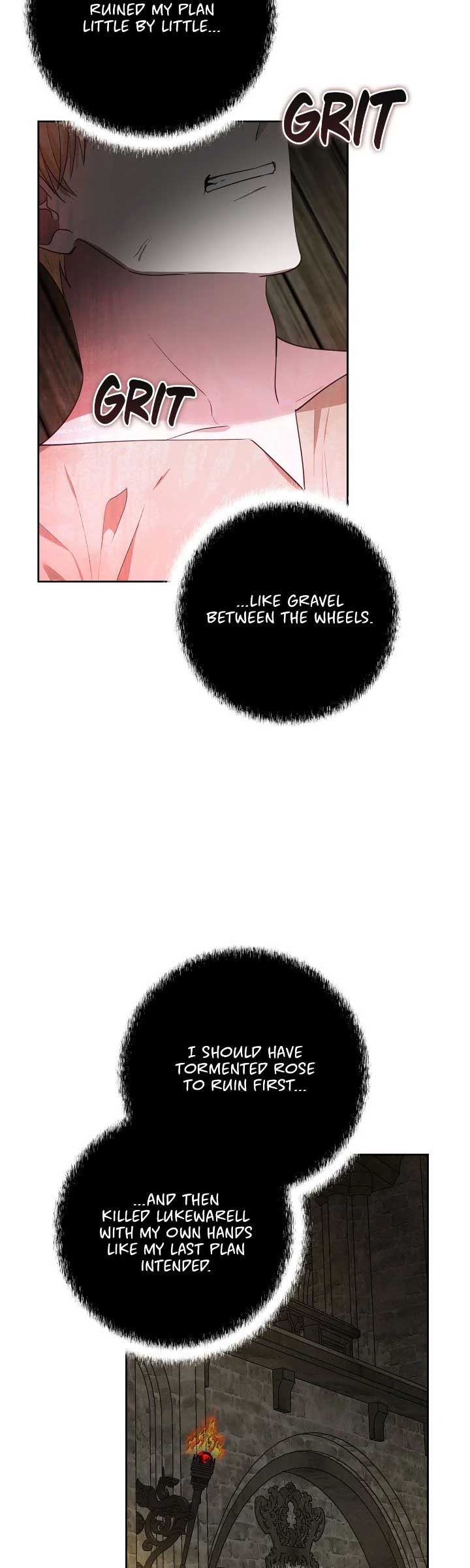 Two Names of Night Chapter 62 page 27
