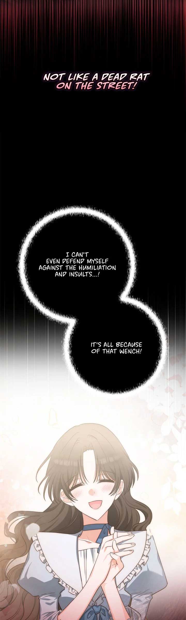 Two Names of Night Chapter 62 page 29