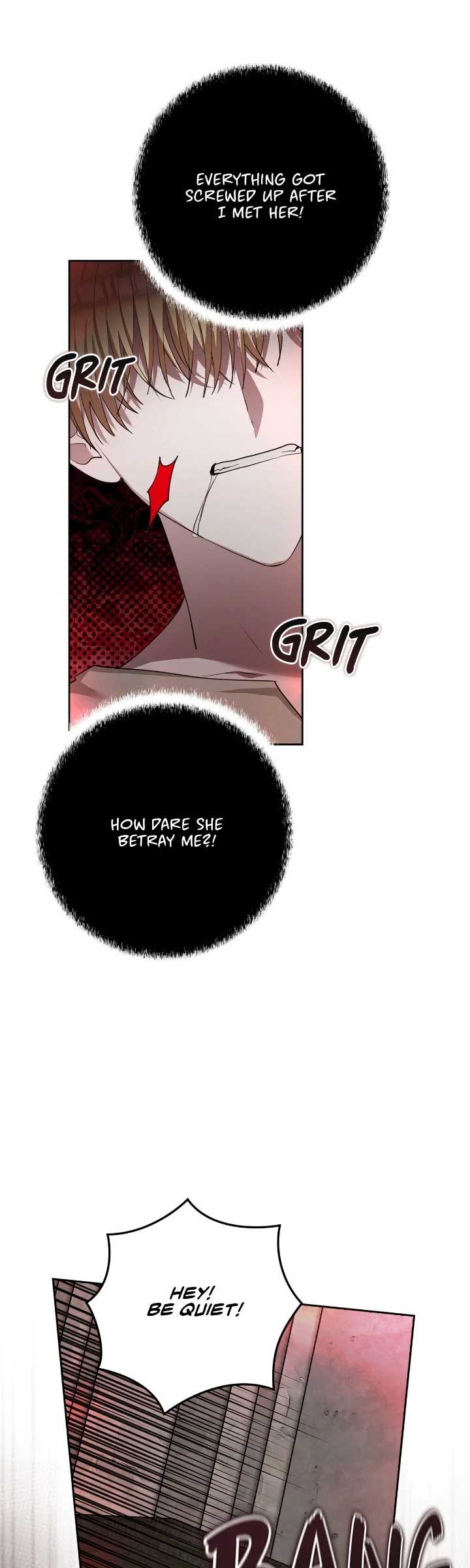 Two Names of Night Chapter 62 page 31