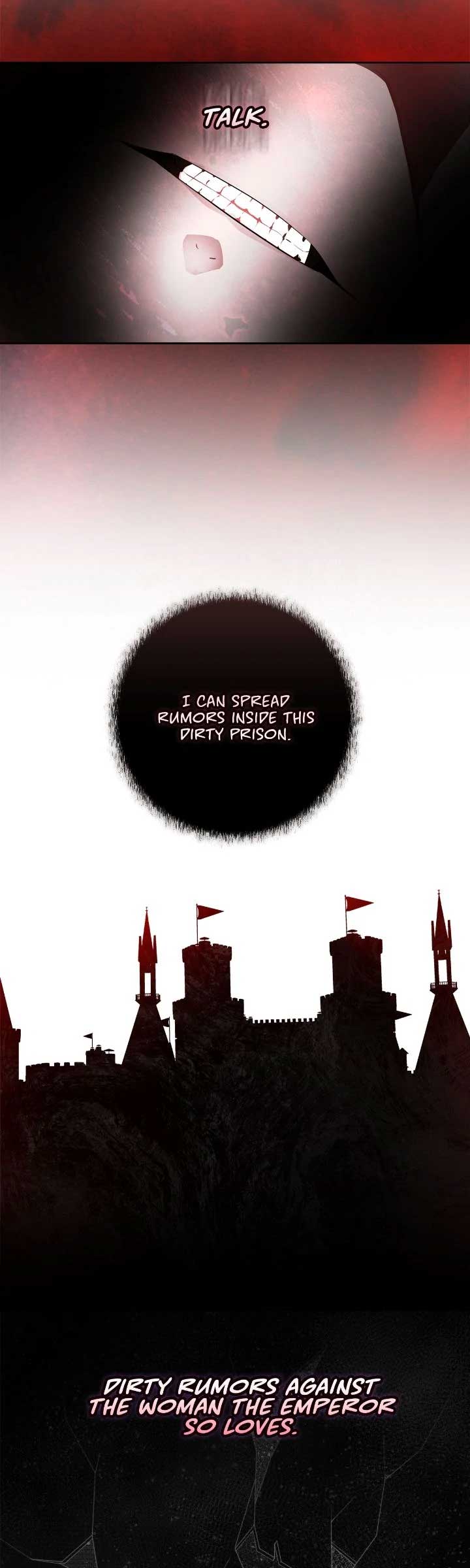 Two Names of Night Chapter 62 page 34