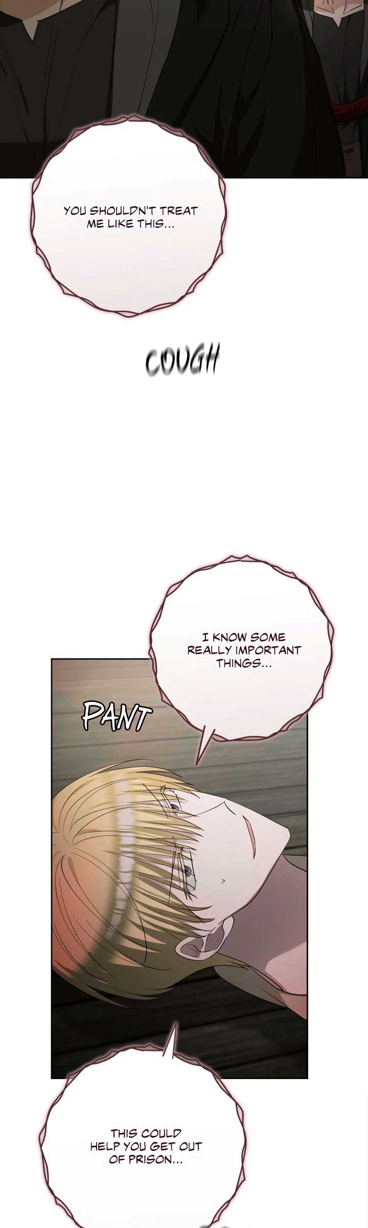 Two Names of Night Chapter 62 page 37