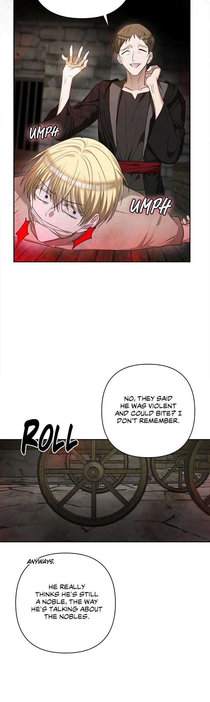 Two Names of Night Chapter 62 page 42