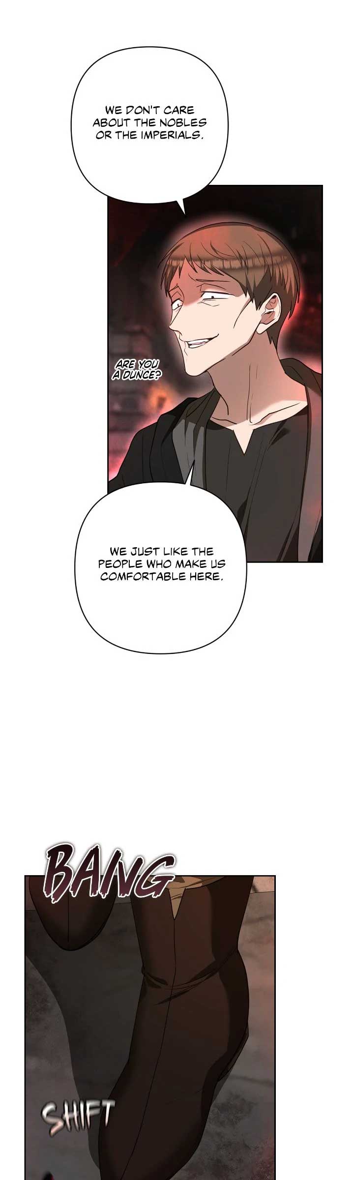 Two Names of Night Chapter 62 page 44