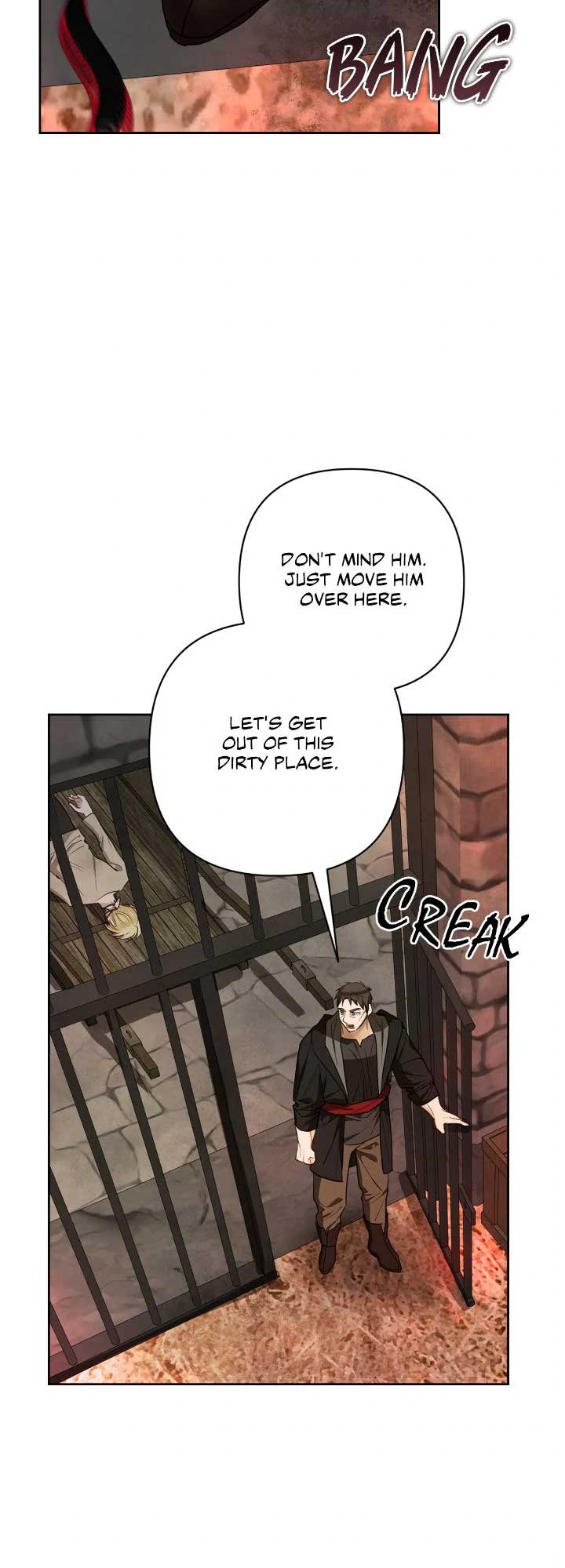 Two Names of Night Chapter 62 page 45