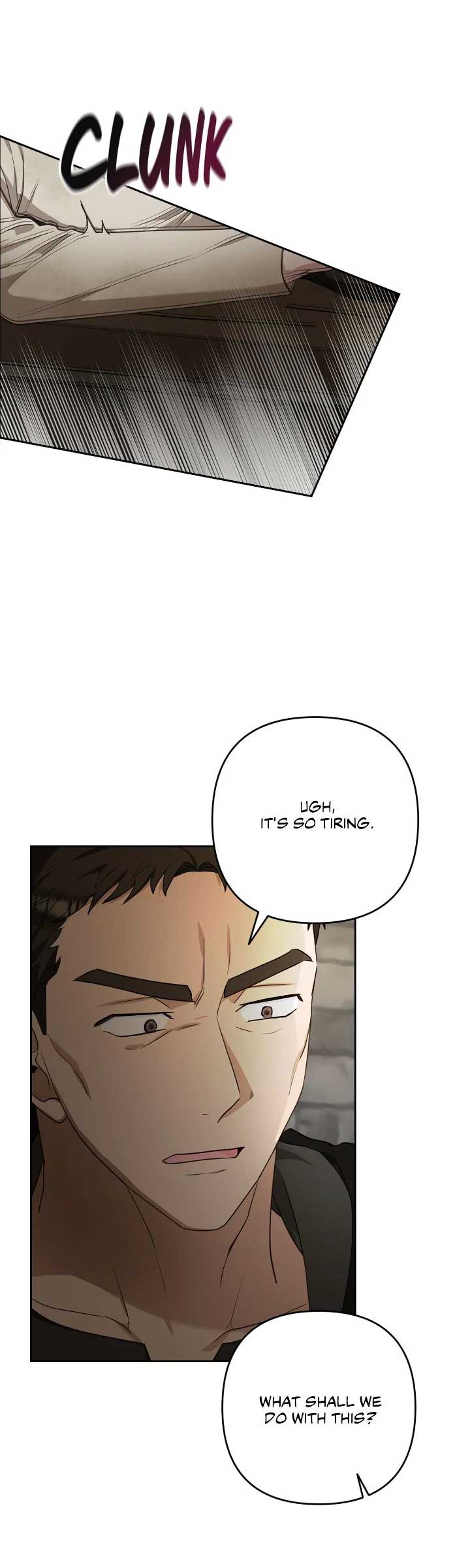 Two Names of Night Chapter 62 page 46