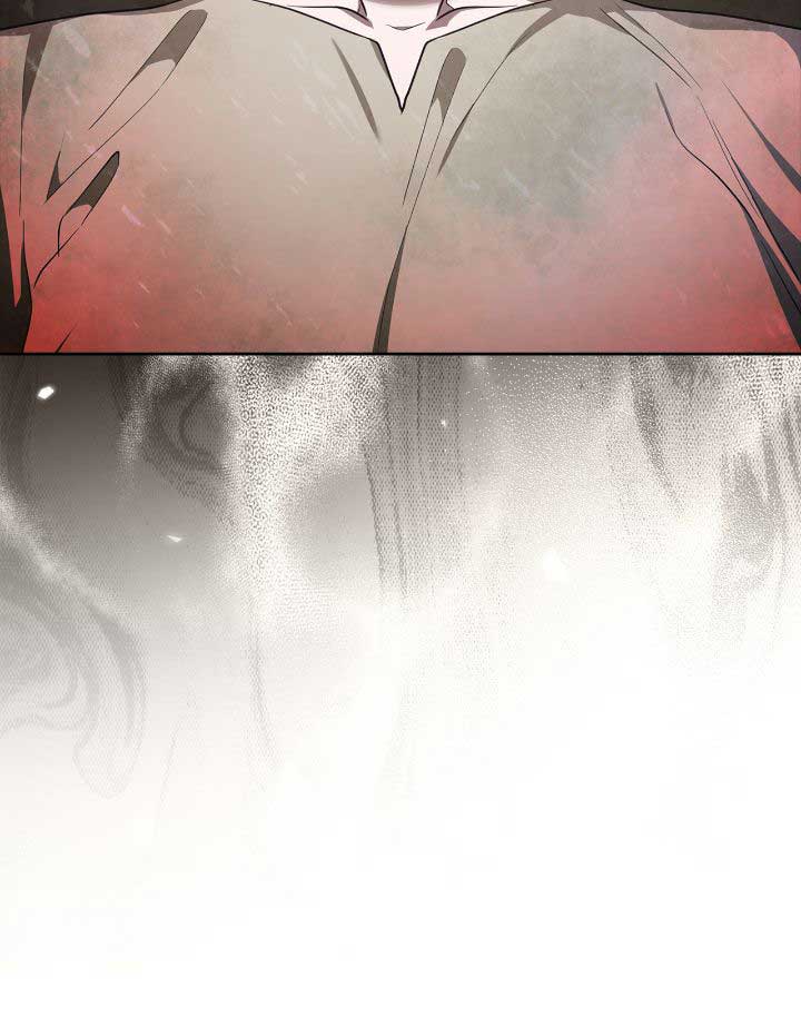 Two Names of Night Chapter 62 page 48