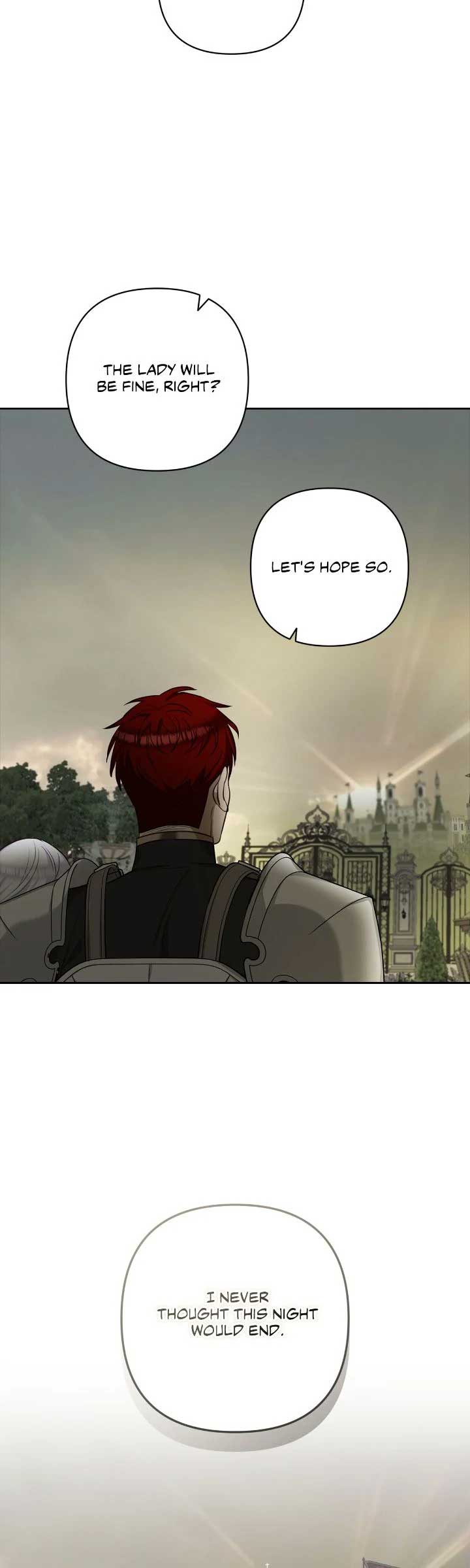Two Names of Night Chapter 62 page 7