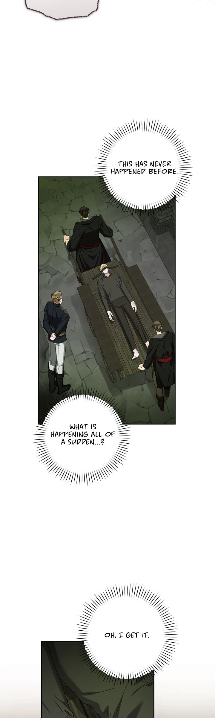 Two Names of Night Chapter 68 page 20