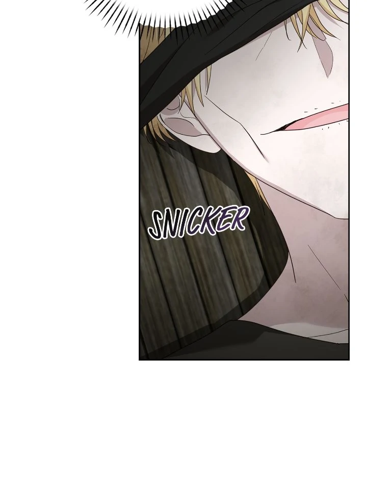 Two Names of Night Chapter 68 page 28