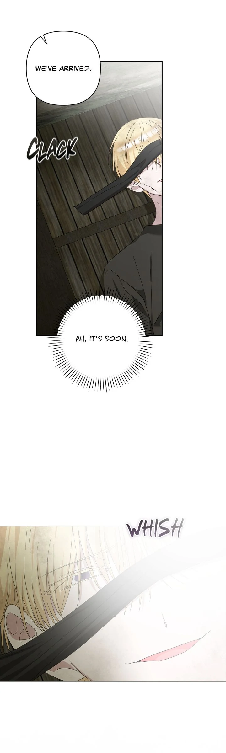 Two Names of Night Chapter 68 page 29