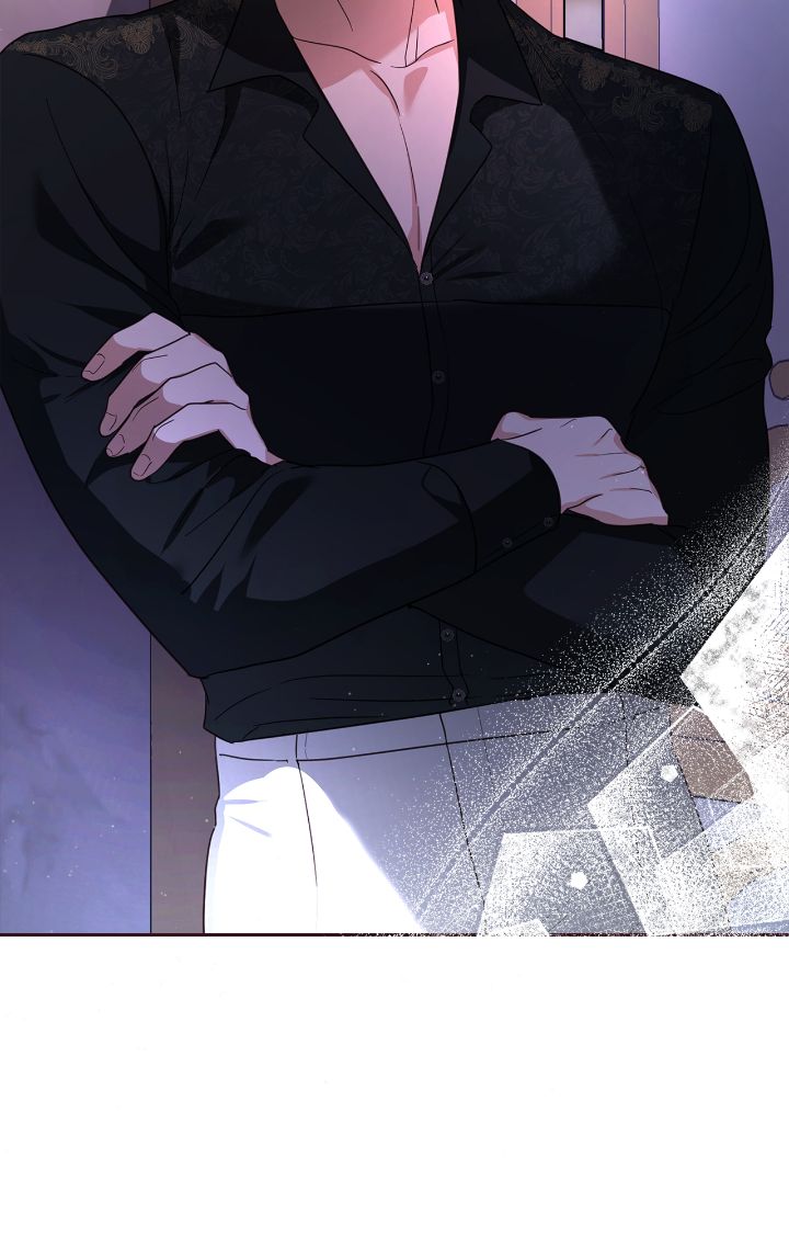 Two Names of Night Chapter 68 page 38