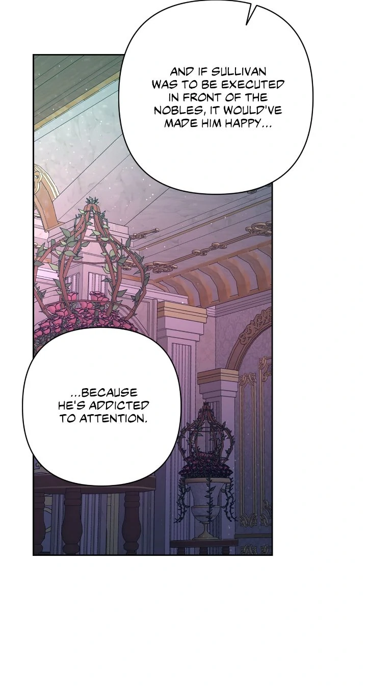 Two Names of Night Chapter 68 page 42