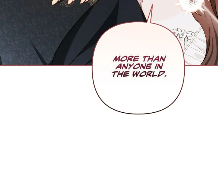 Two Names of Night Chapter 68 page 46