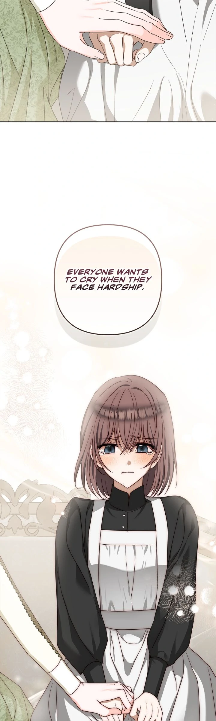 Two Names of Night Chapter 68 page 4