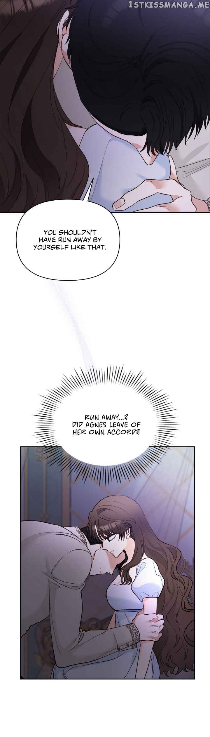 Two Names of Night Chapter 7 page 10