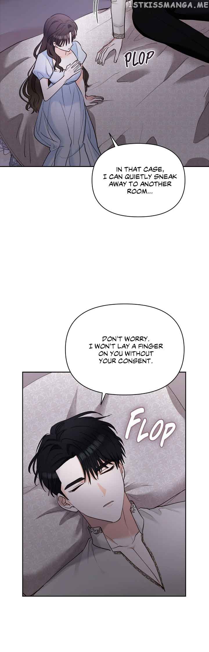 Two Names of Night Chapter 7 page 15