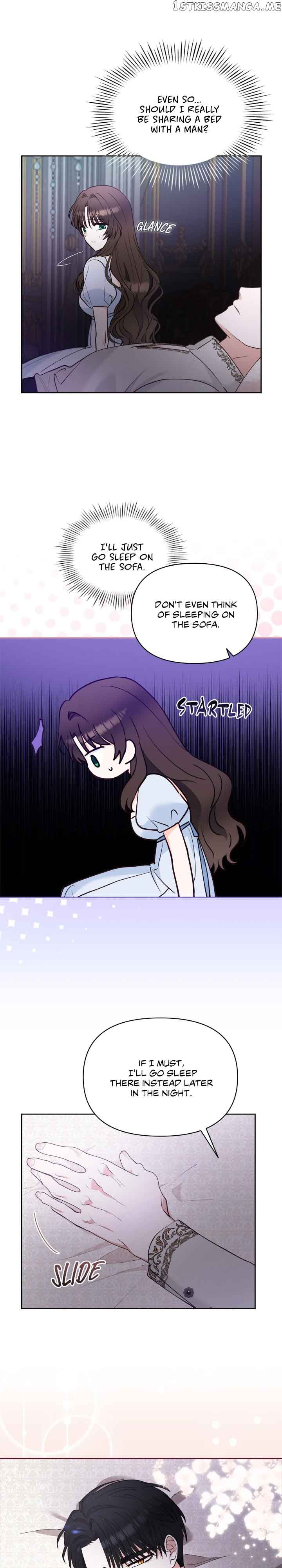 Two Names of Night Chapter 7 page 16