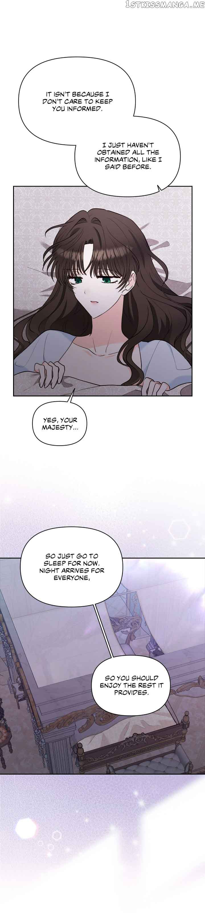 Two Names of Night Chapter 7 page 21