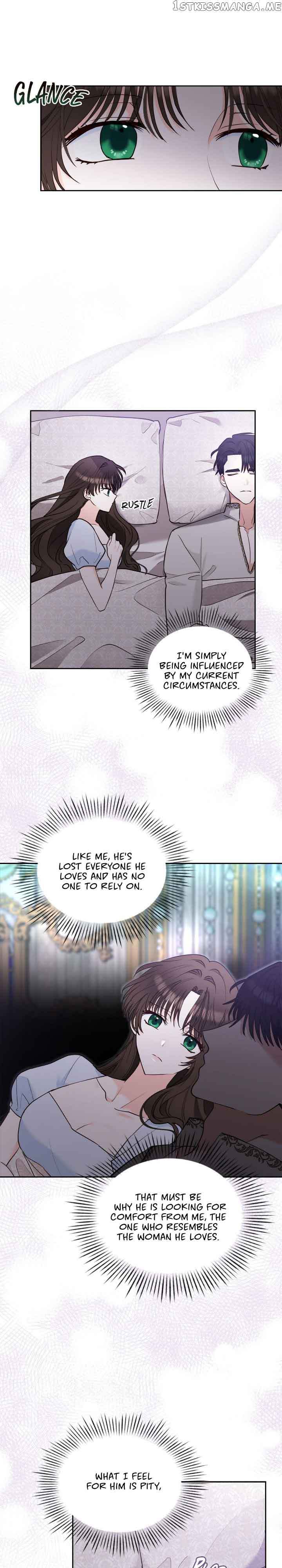Two Names of Night Chapter 7 page 22