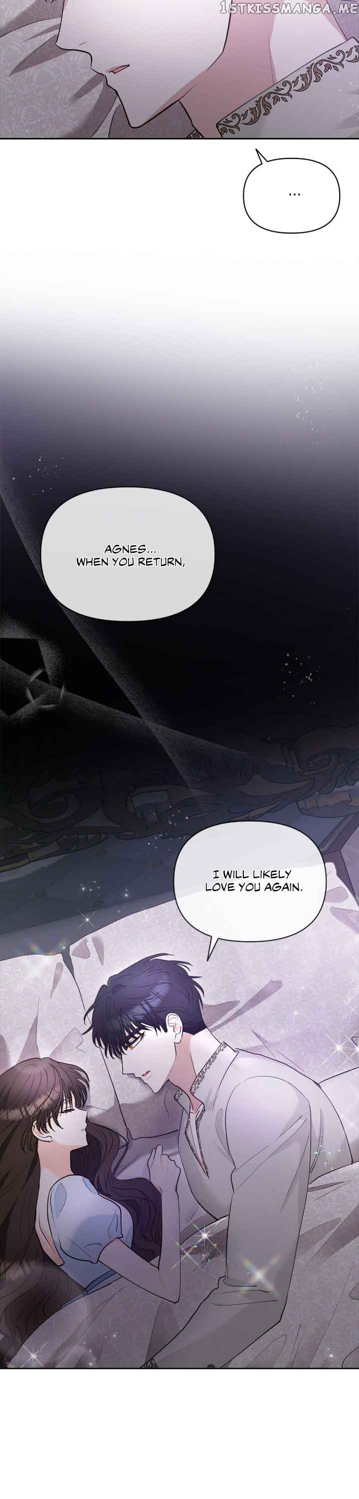 Two Names of Night Chapter 7 page 27