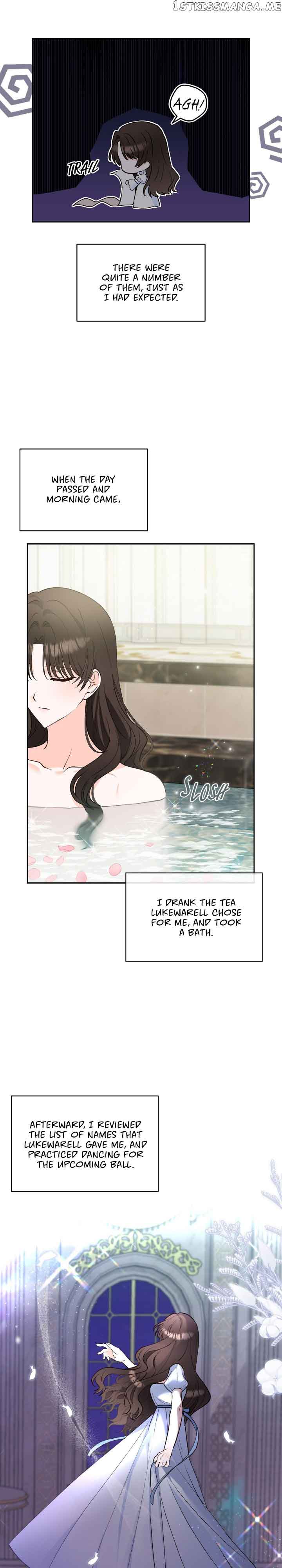 Two Names of Night Chapter 7 page 2
