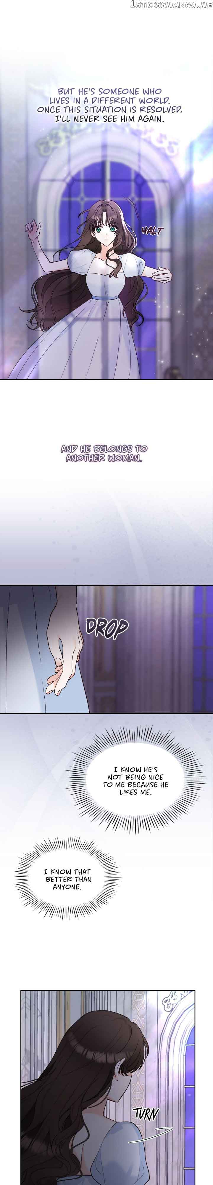 Two Names of Night Chapter 7 page 4