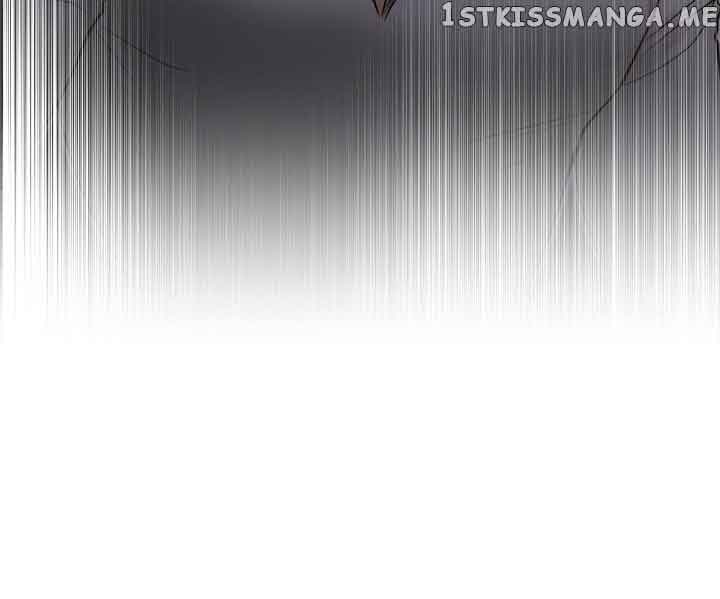 Two Names of Night Chapter 7 page 6